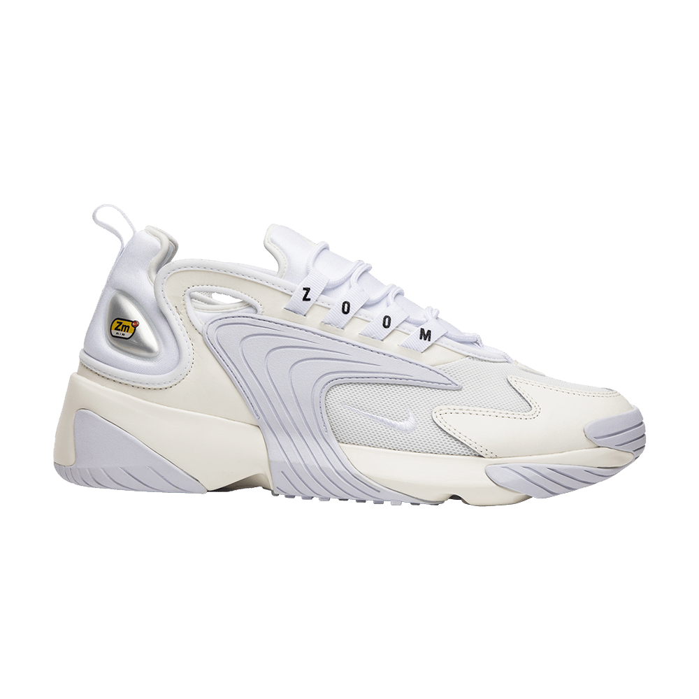 zoom-2k-sail-ao0269-100
