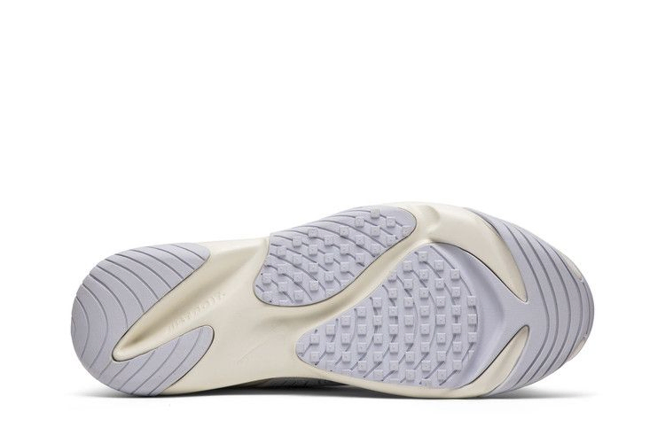 Кроссовки Nike Zoom 2K 'Sail'