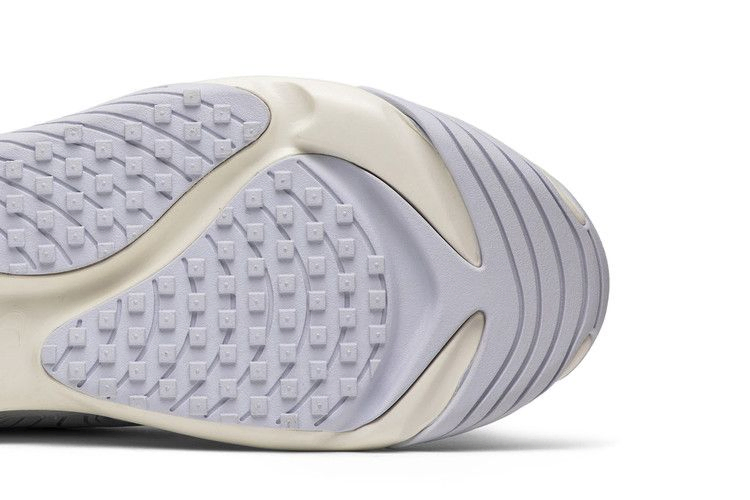 Кроссовки Nike Zoom 2K 'Sail'