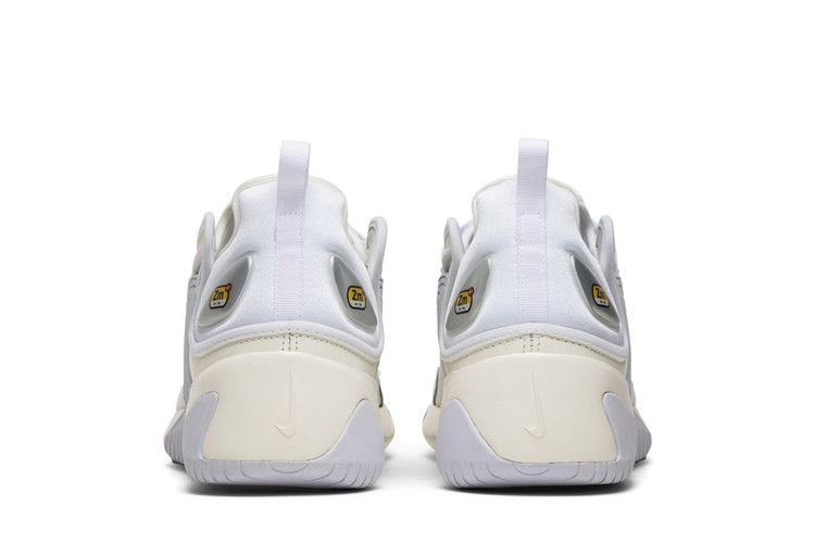 Кроссовки Nike Zoom 2K 'Sail'