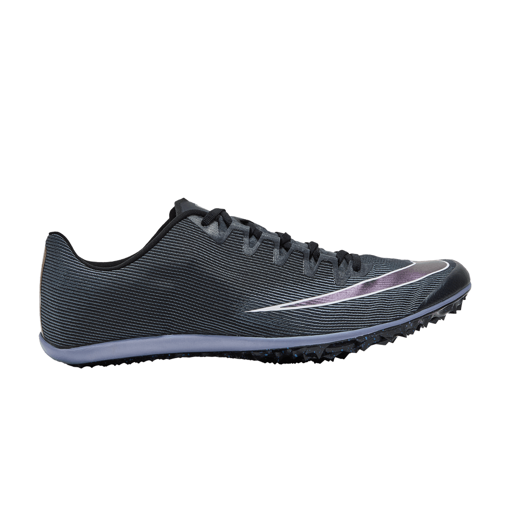 zoom-400-black-indigo-fog-aa1205-005