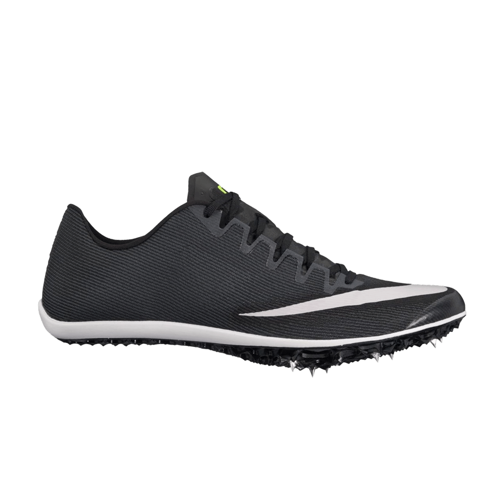 zoom-400-black-white-aa1205-001