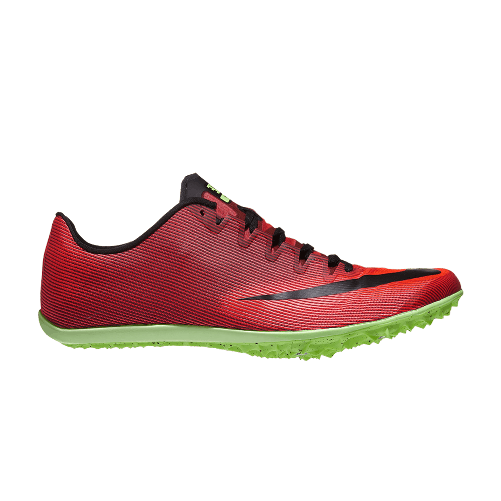 zoom-400-red-orbit-lime-aa1205-663