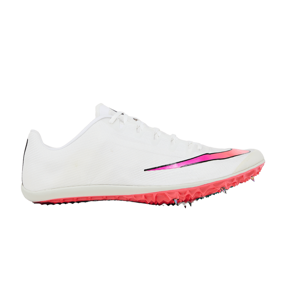 zoom-400-white-ombre-aa1205-100