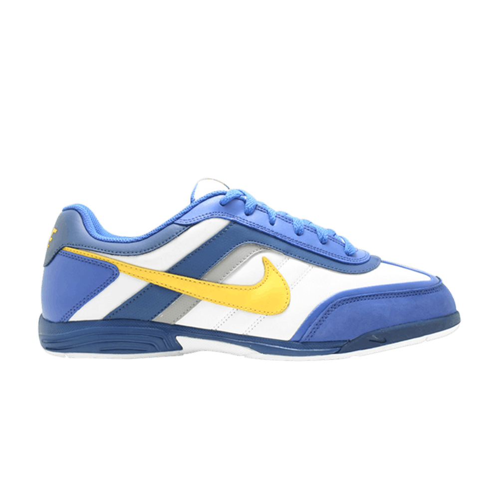 zoom-air-abington-314068-172