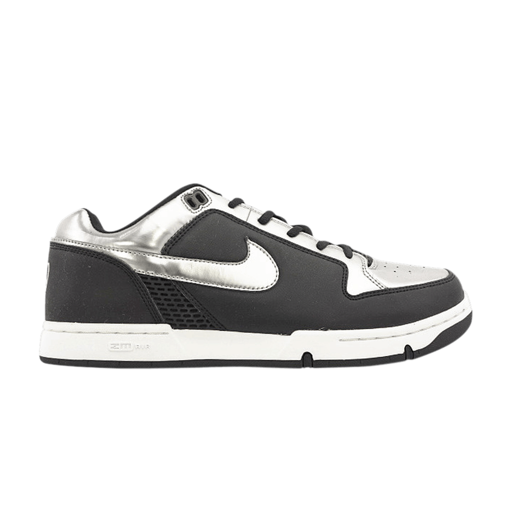 zoom-air-angus-307247-002