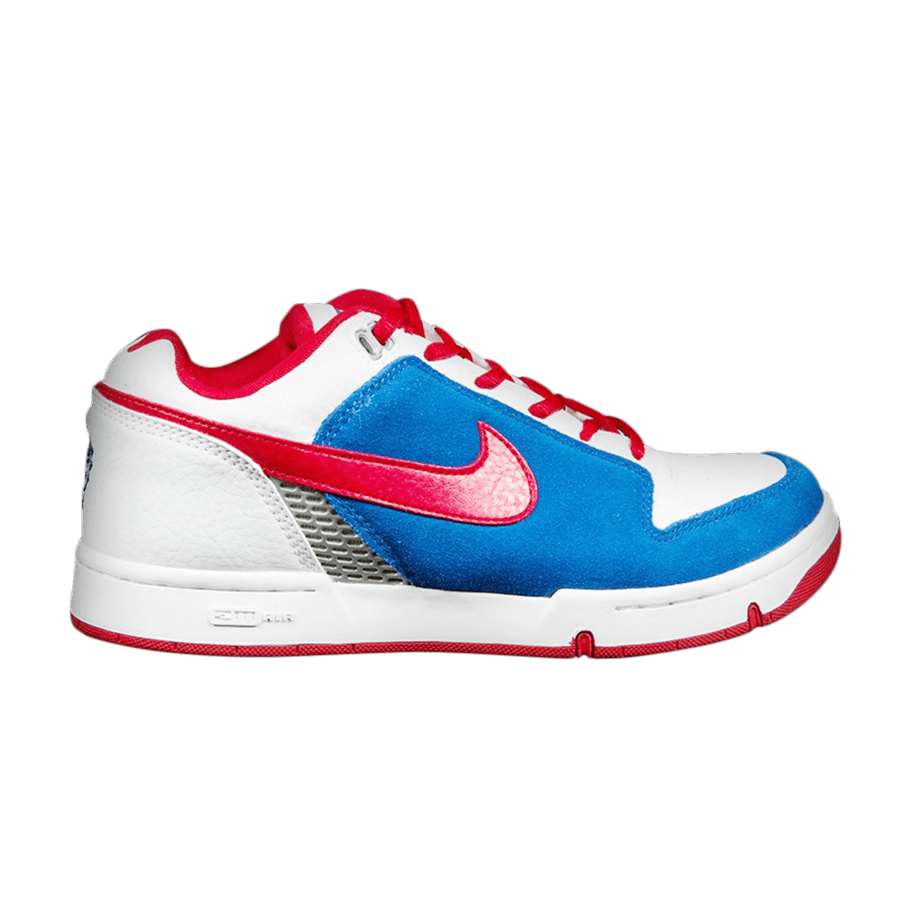 zoom-air-angus-307247-161