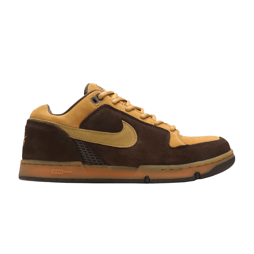 zoom-air-angus-maple-307247-222