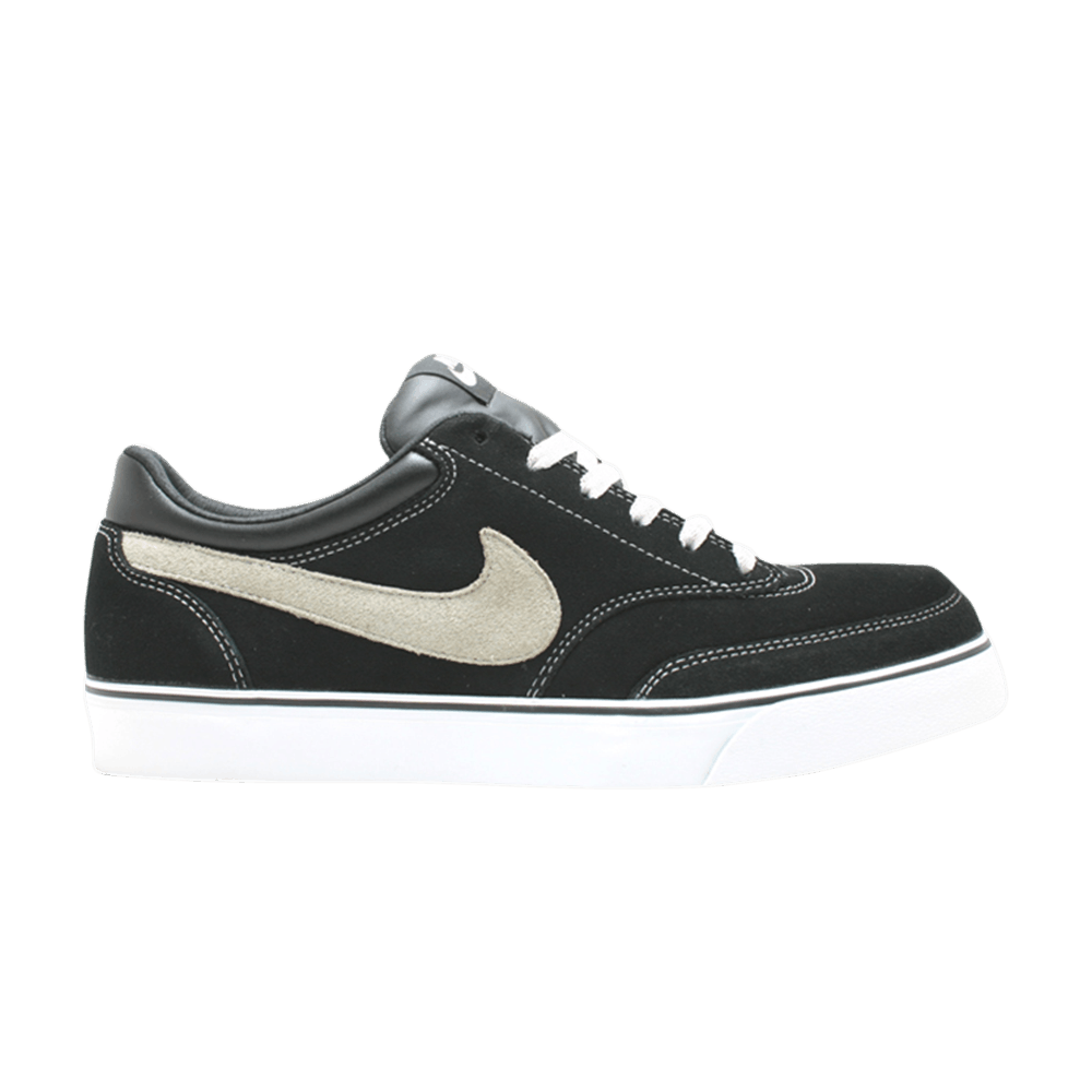 zoom-air-harbor-316049-002
