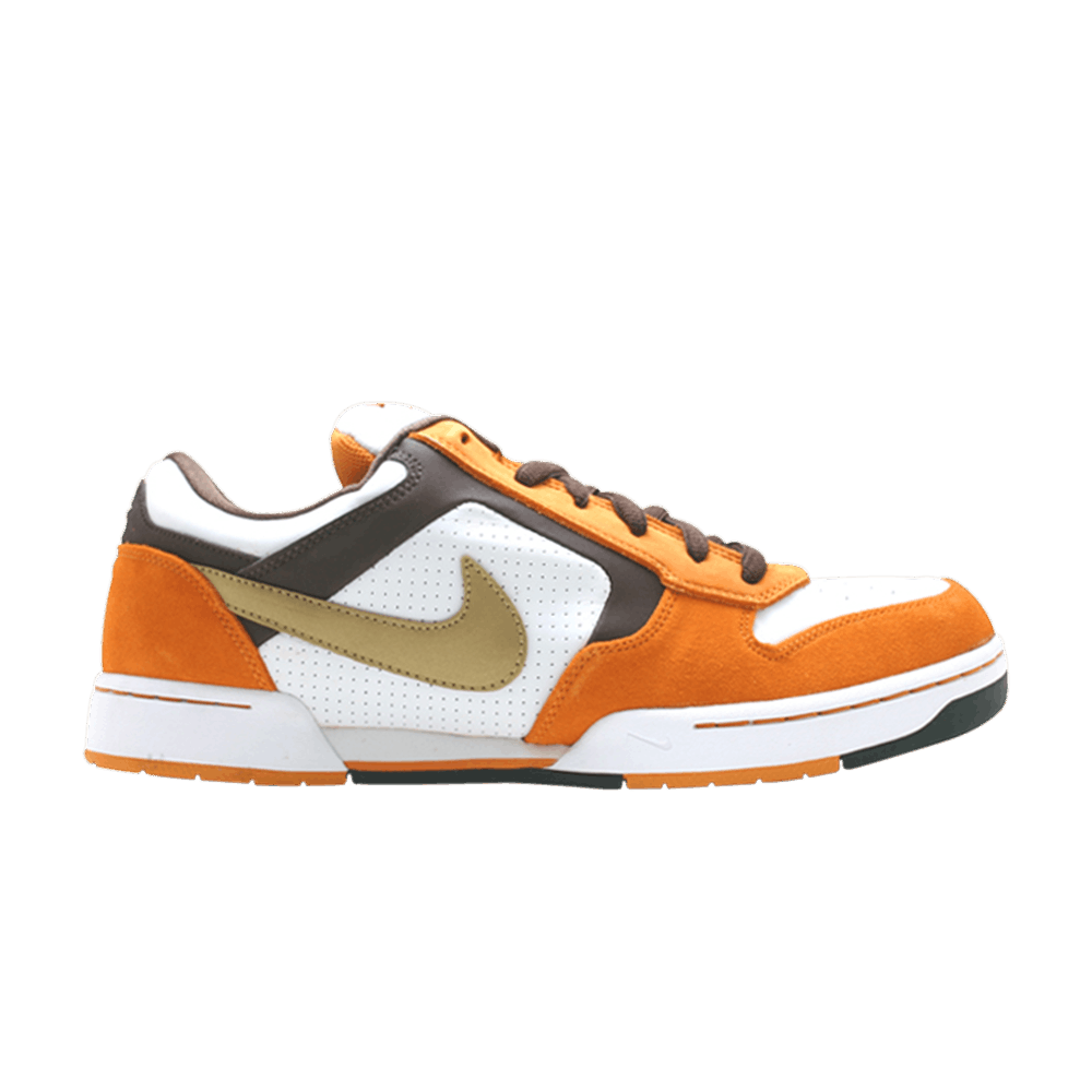 zoom-air-regime-314067-171