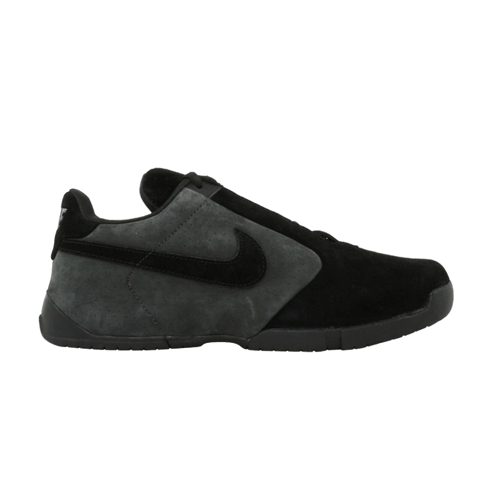 zoom-air-url-305997-001