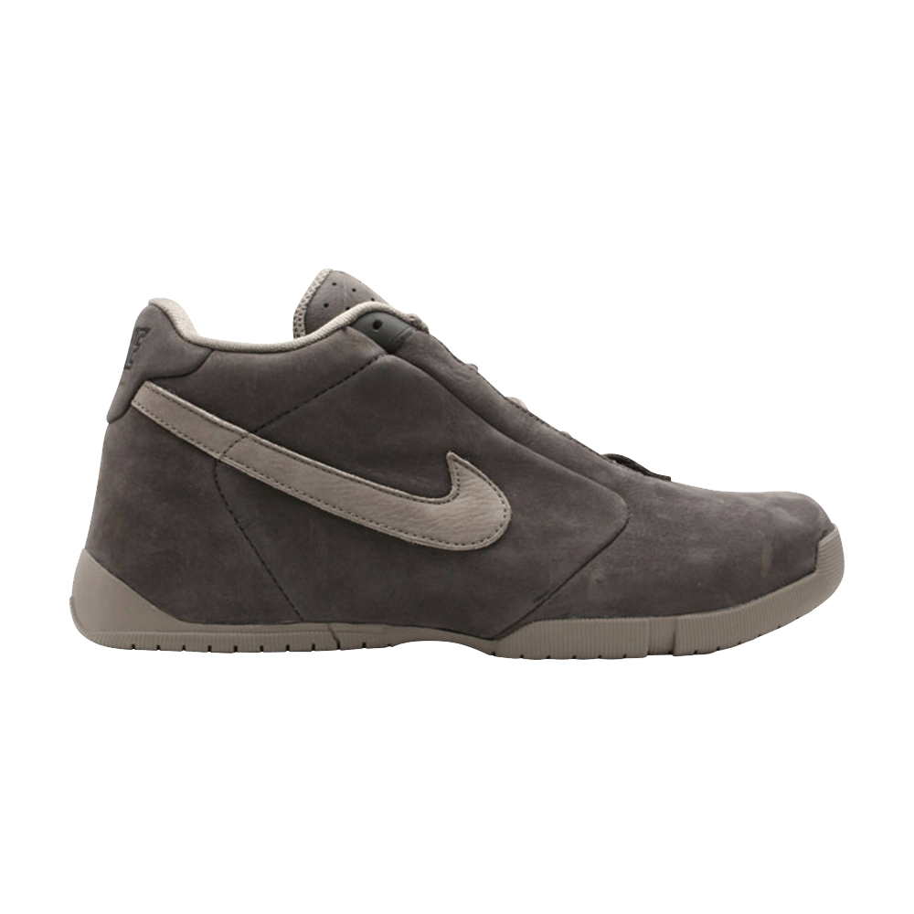 zoom-air-url-high-307555-021
