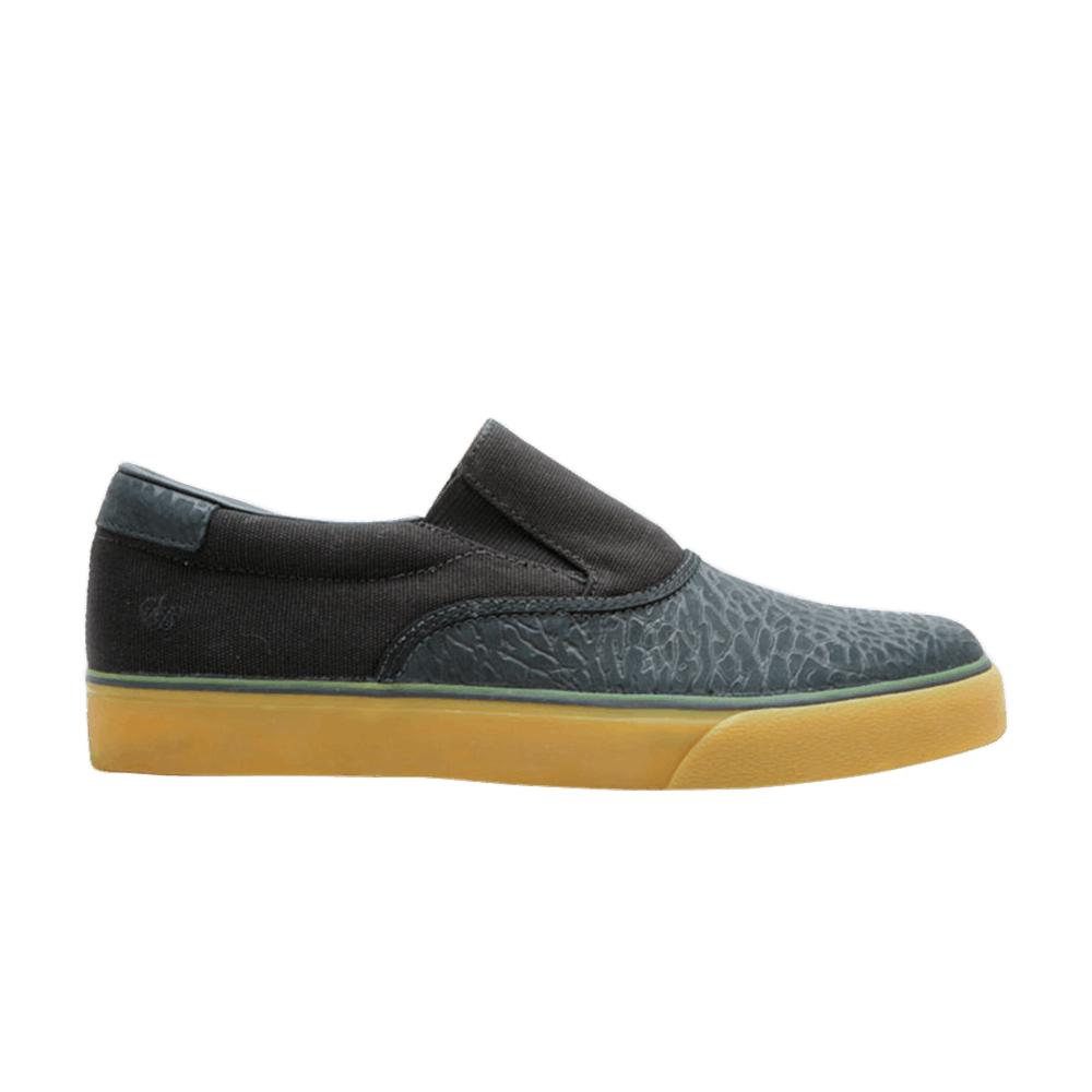 zoom-air-verona-premium-316063-002