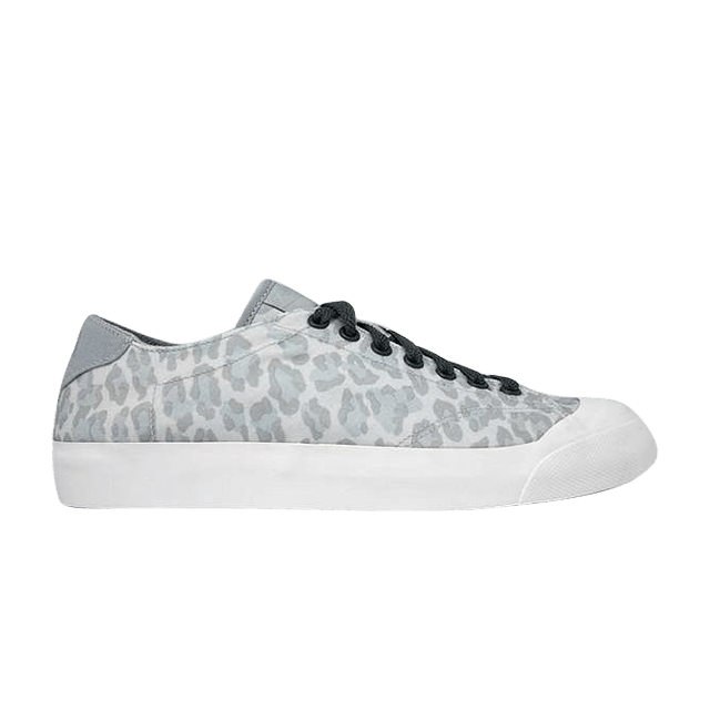 zoom-all-court-2-low-tz-fragment-488492-002
