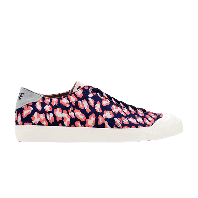 zoom-all-court-2-low-tz-fragment-488492-500