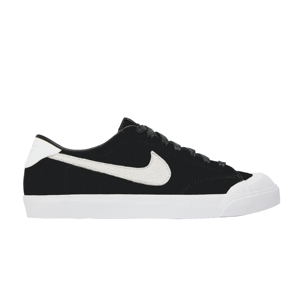 zoom-all-court-cory-kennedy-811252-001