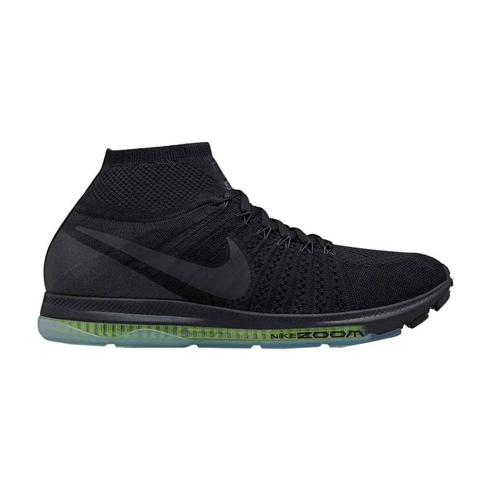 zoom-all-out-flyknit-844134-001