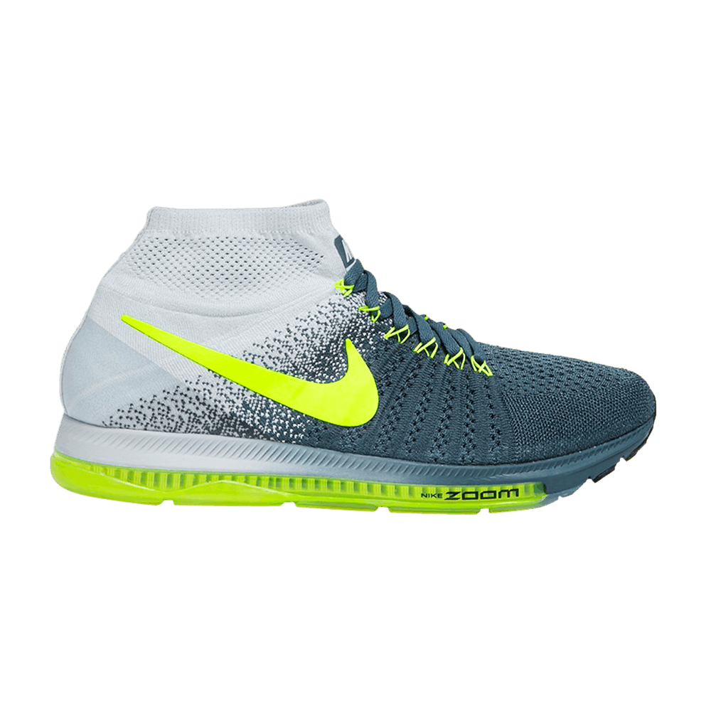 zoom-all-out-flyknit-blue-fox-volt-844134-407
