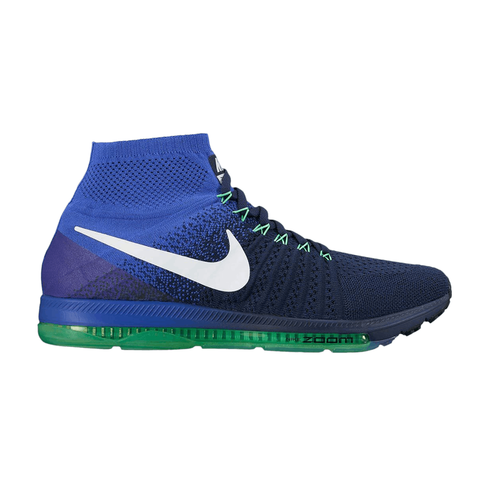 zoom-all-out-flyknit-college-navy-electro-green-844134-404