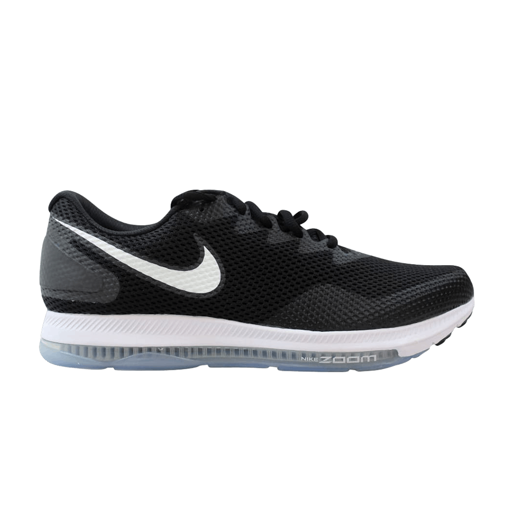 zoom-all-out-low-2-black-anthracite-aj0035-003