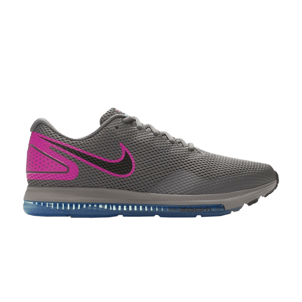 zoom-all-out-low-2-gunsmoke-pink-blast-aj0035-009