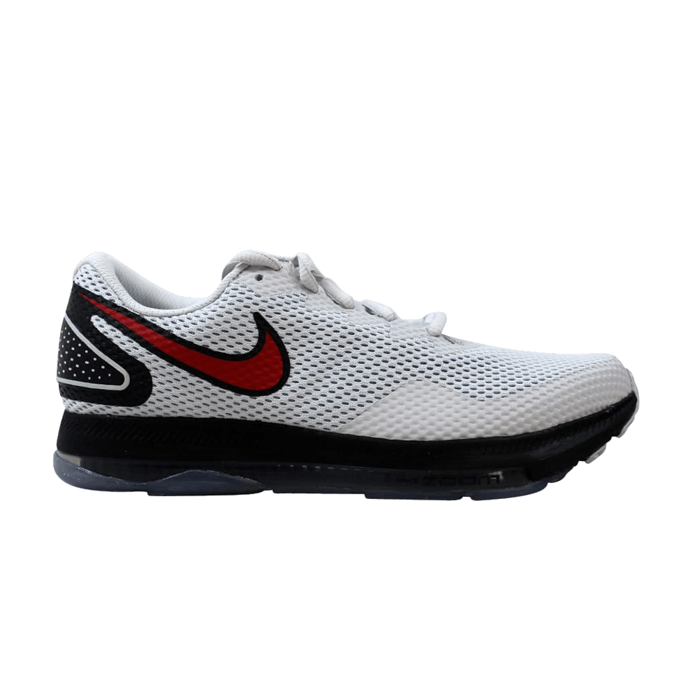 zoom-all-out-low-2-pure-platinum-red-aj0035-006