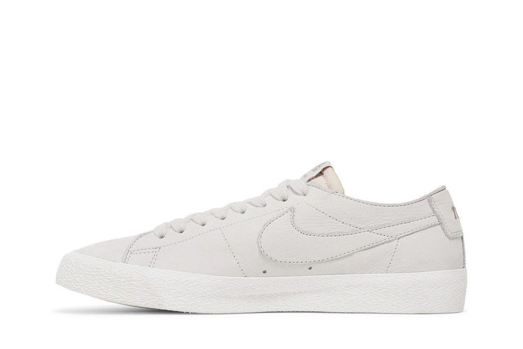 Кроссовки Nike Zoom Blazer Decon SB