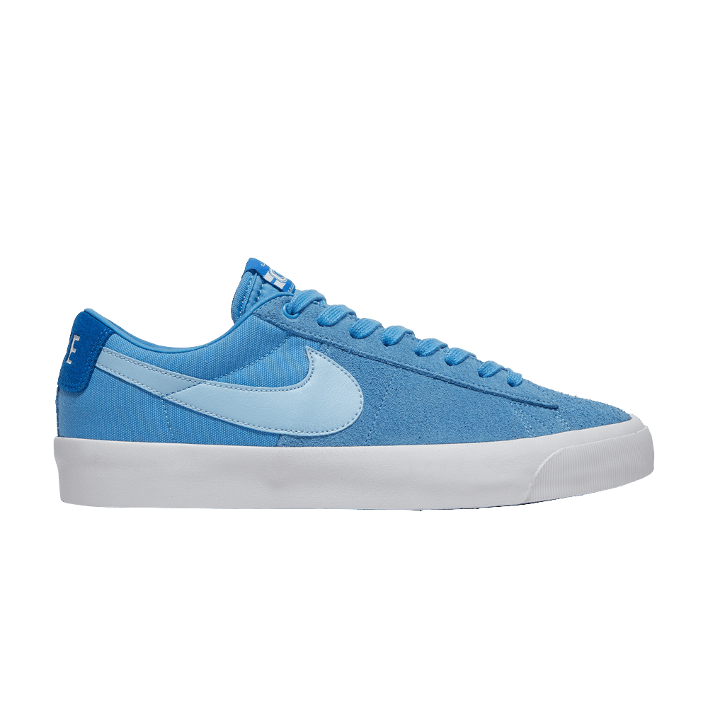 zoom-blazer-low-pro-gt-sb-coast-dc7695-400