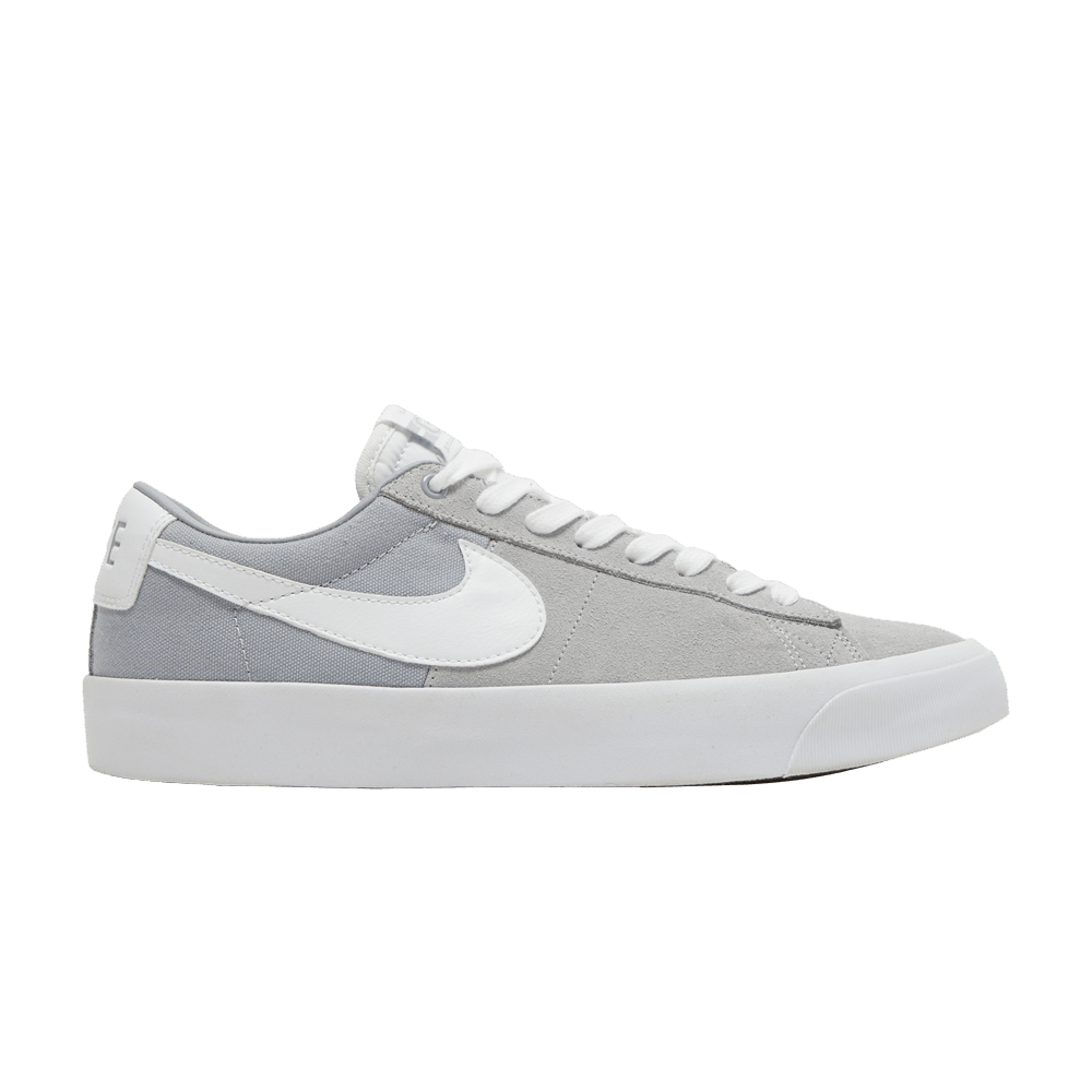 zoom-blazer-low-pro-gt-sb-wolf-grey-dc7695-001