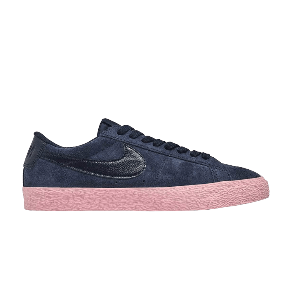 zoom-blazer-low-sb-obsidian-bubblegum-864347-402