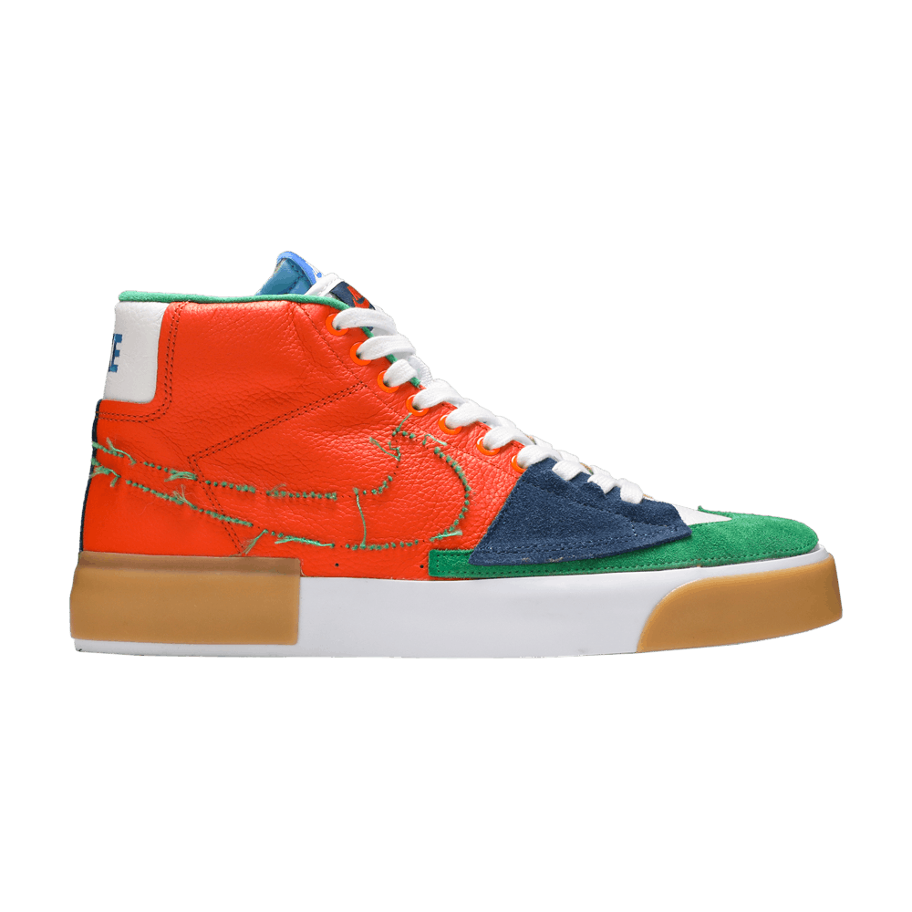 zoom-blazer-mid-edge-sb-multi-color-da2189-800