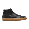 Черный
