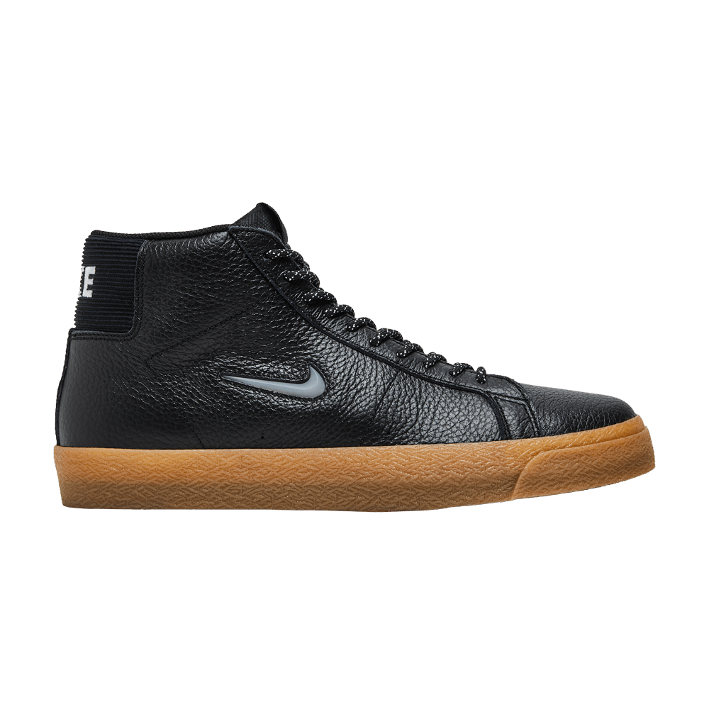 zoom-blazer-mid-premium-sb-black-gum-jewel-cu5283-001