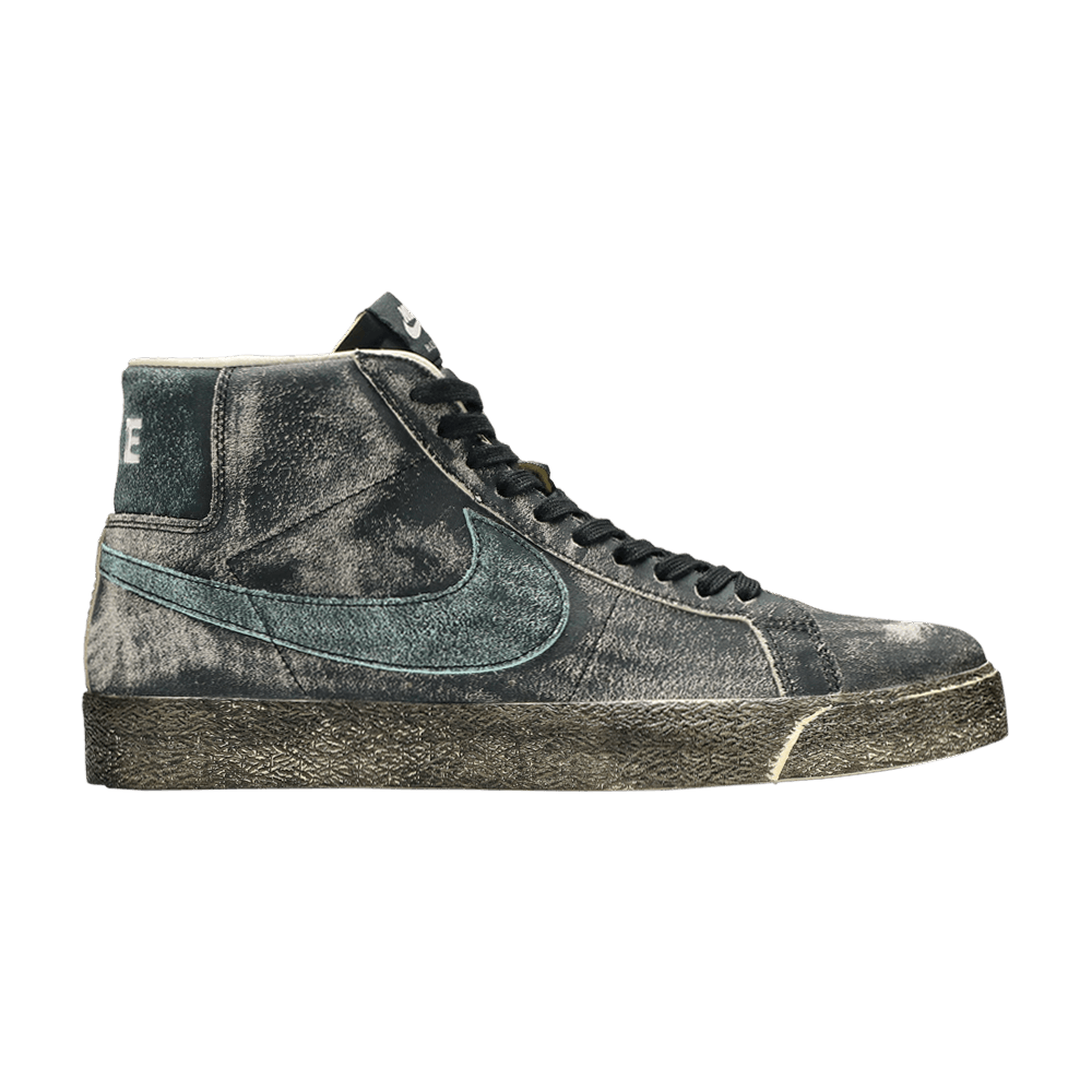 zoom-blazer-mid-premium-sb-faded-black-da1839-001