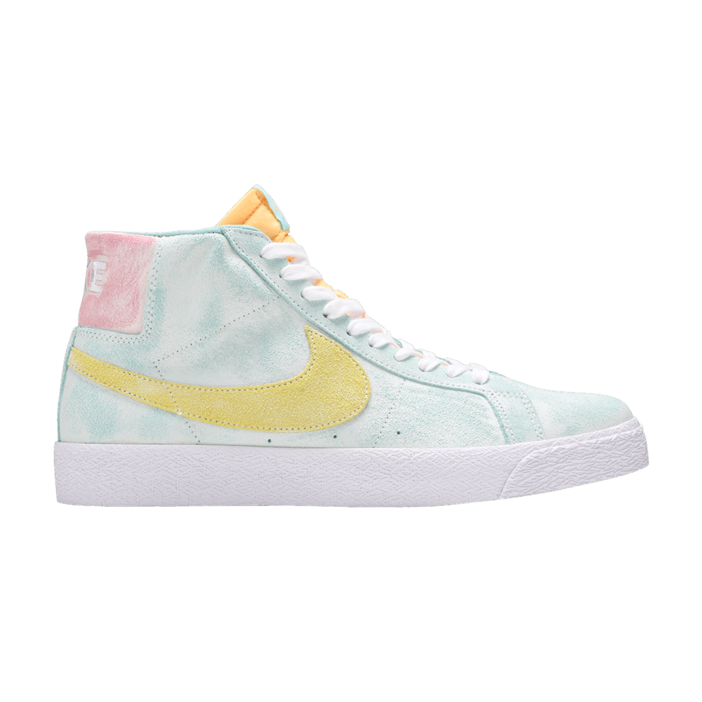 zoom-blazer-mid-premium-sb-light-dew-zitron-da1839-300