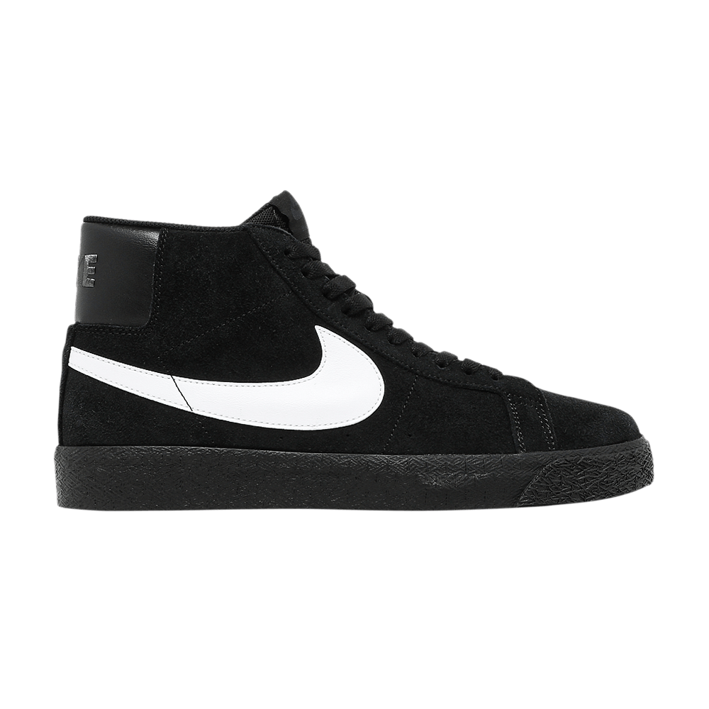 zoom-blazer-mid-sb-black-white-864349-007