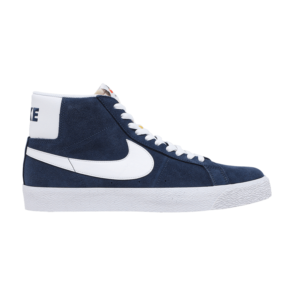zoom-blazer-mid-sb-navy-864349-401