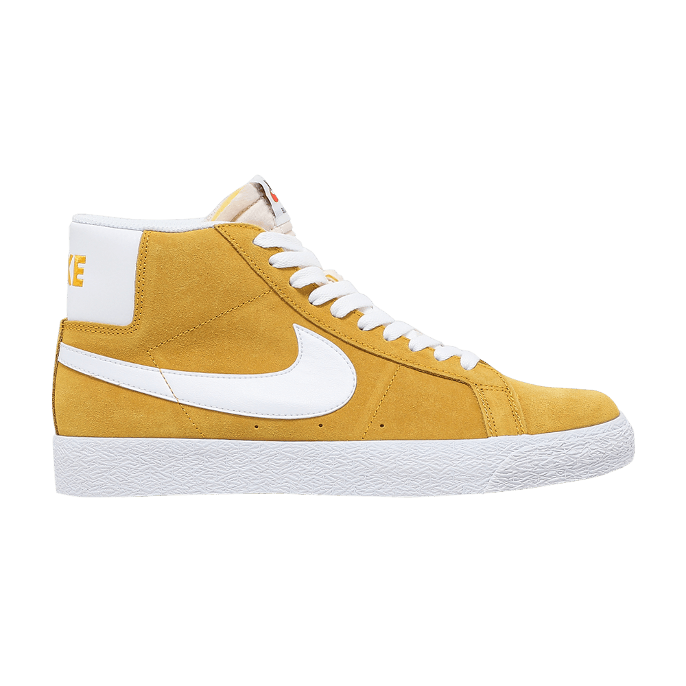 zoom-blazer-mid-sb-university-gold-864349-700