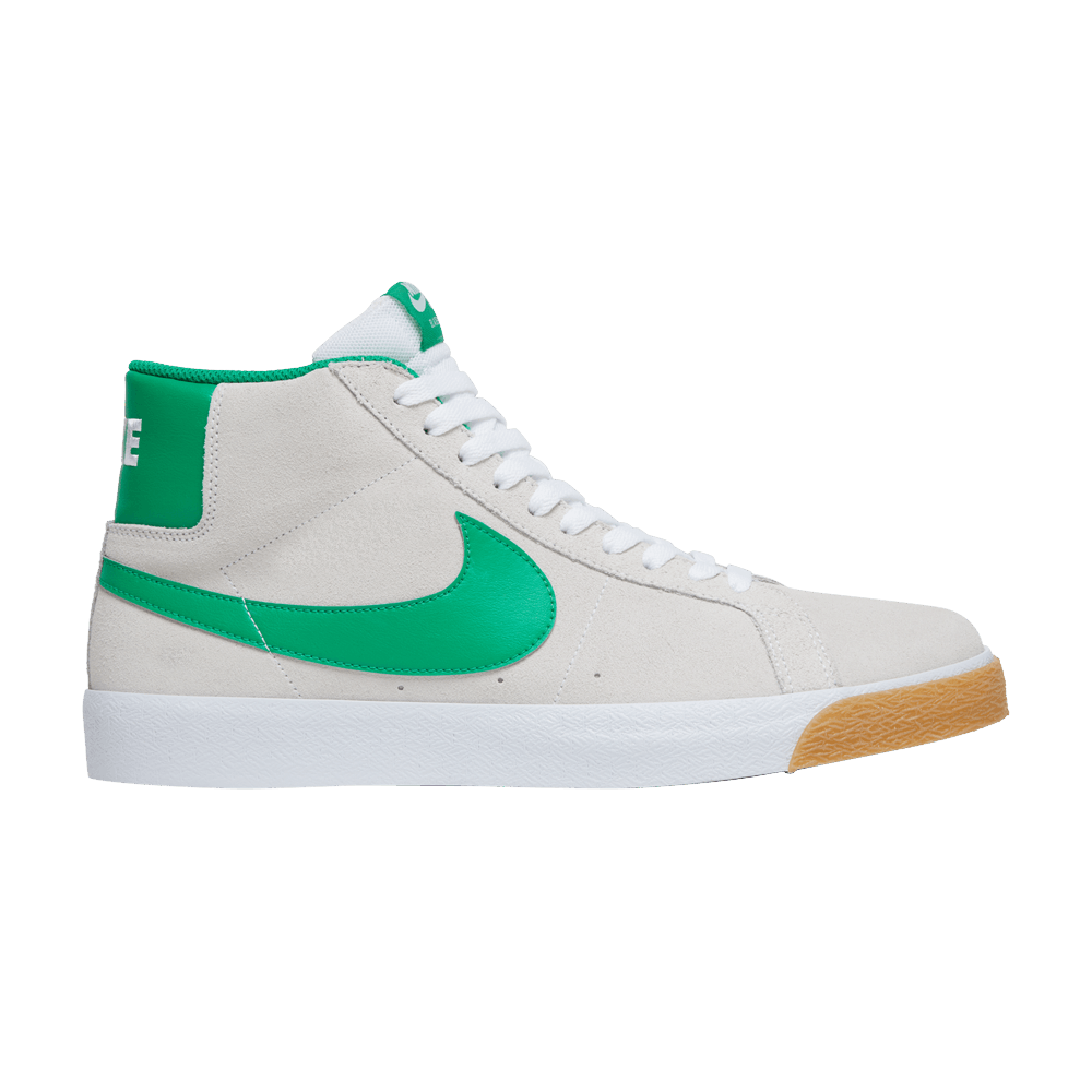 zoom-blazer-mid-sb-white-lucky-green-864349-106