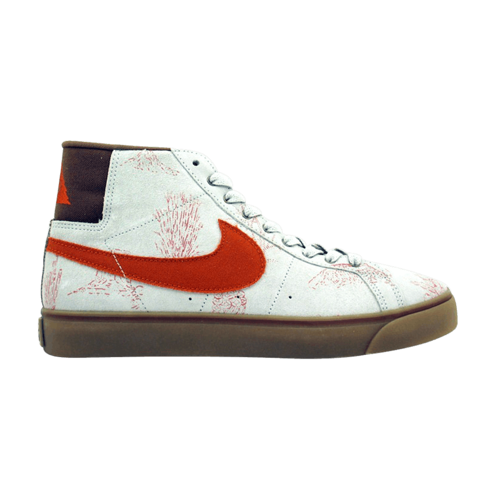 zoom-blazer-sb-canvas-647565-022