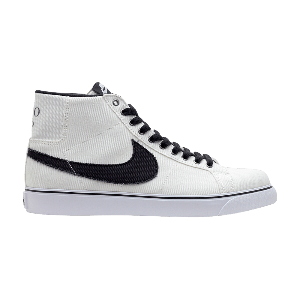 zoom-blazer-sb-canvas-two-up-647565-107