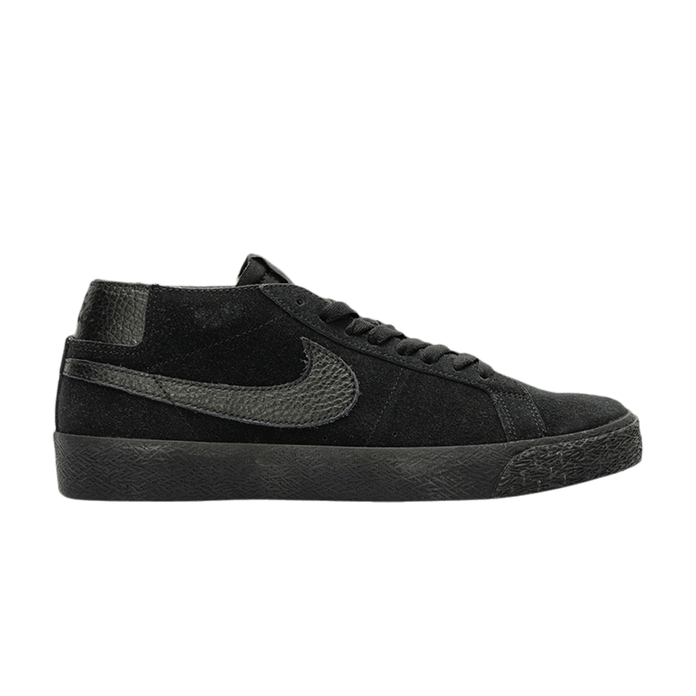 zoom-blazer-sb-chukka-triple-black-at9765-004