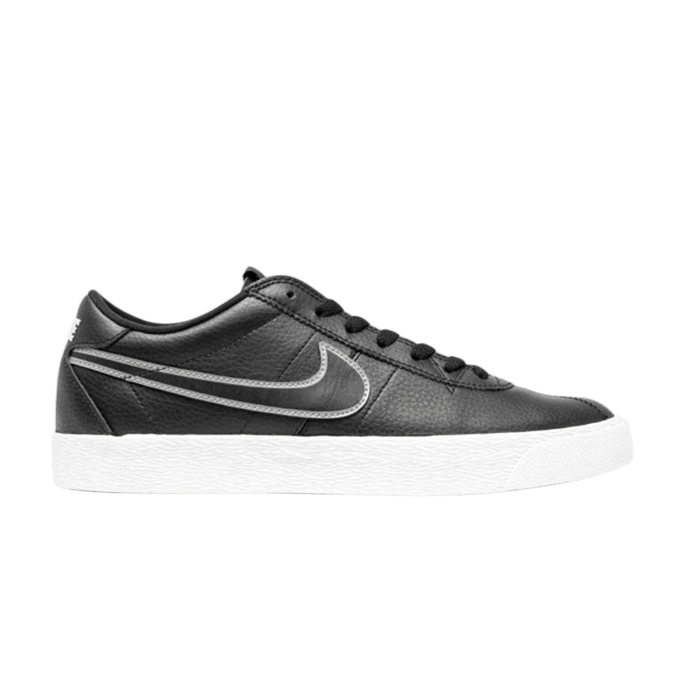 zoom-bruin-premium-se-877045-001