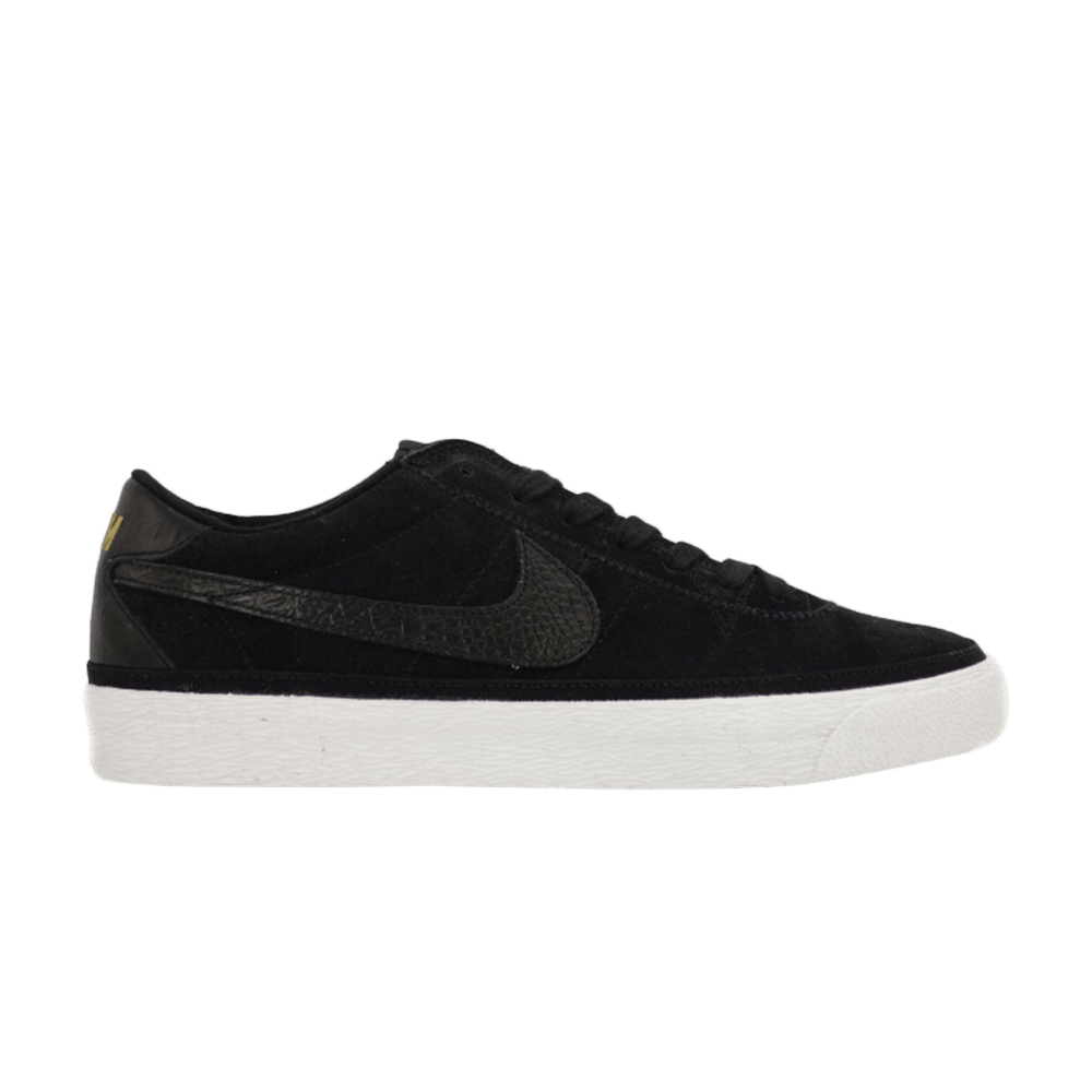 zoom-bruin-sb-black-history-month-366665-010