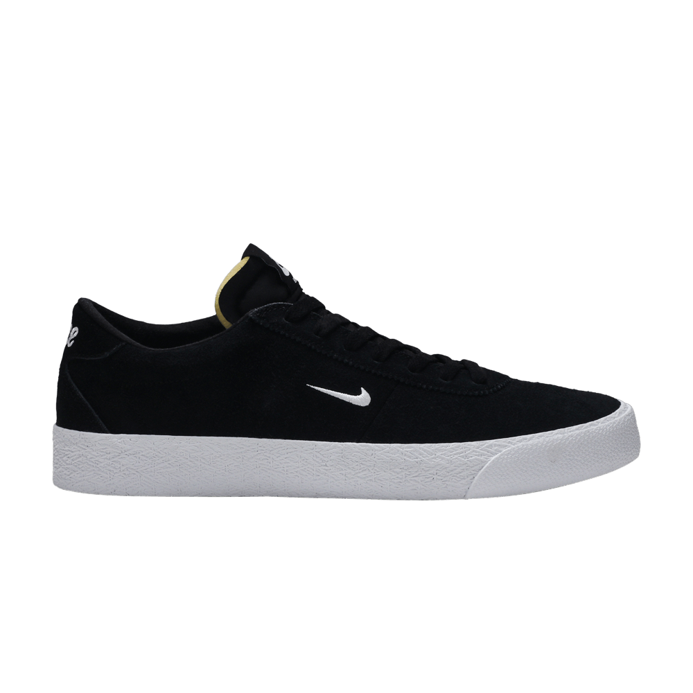 zoom-bruin-sb-black-white-aq7941-001