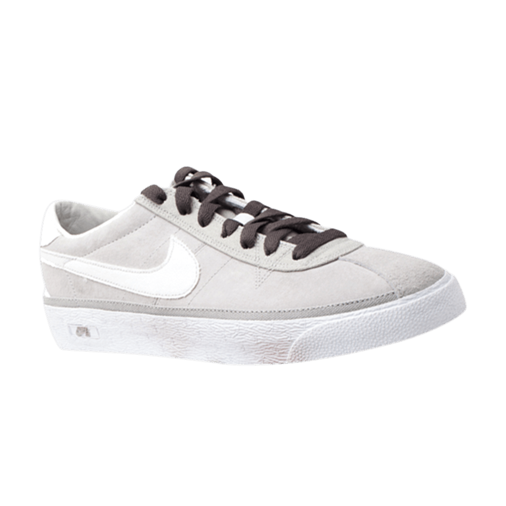 zoom-bruin-sb-fluff-bruin-366665-002