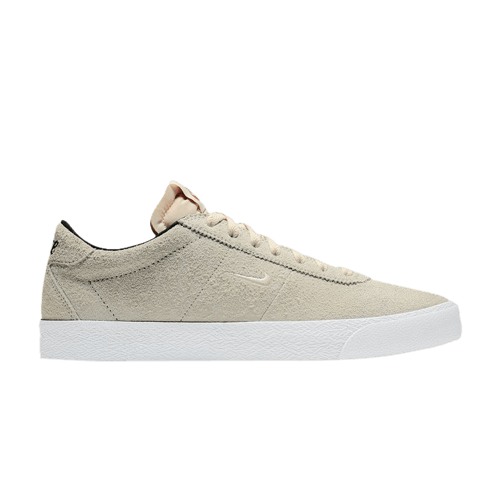 zoom-bruin-sb-light-cream-aq7941-200