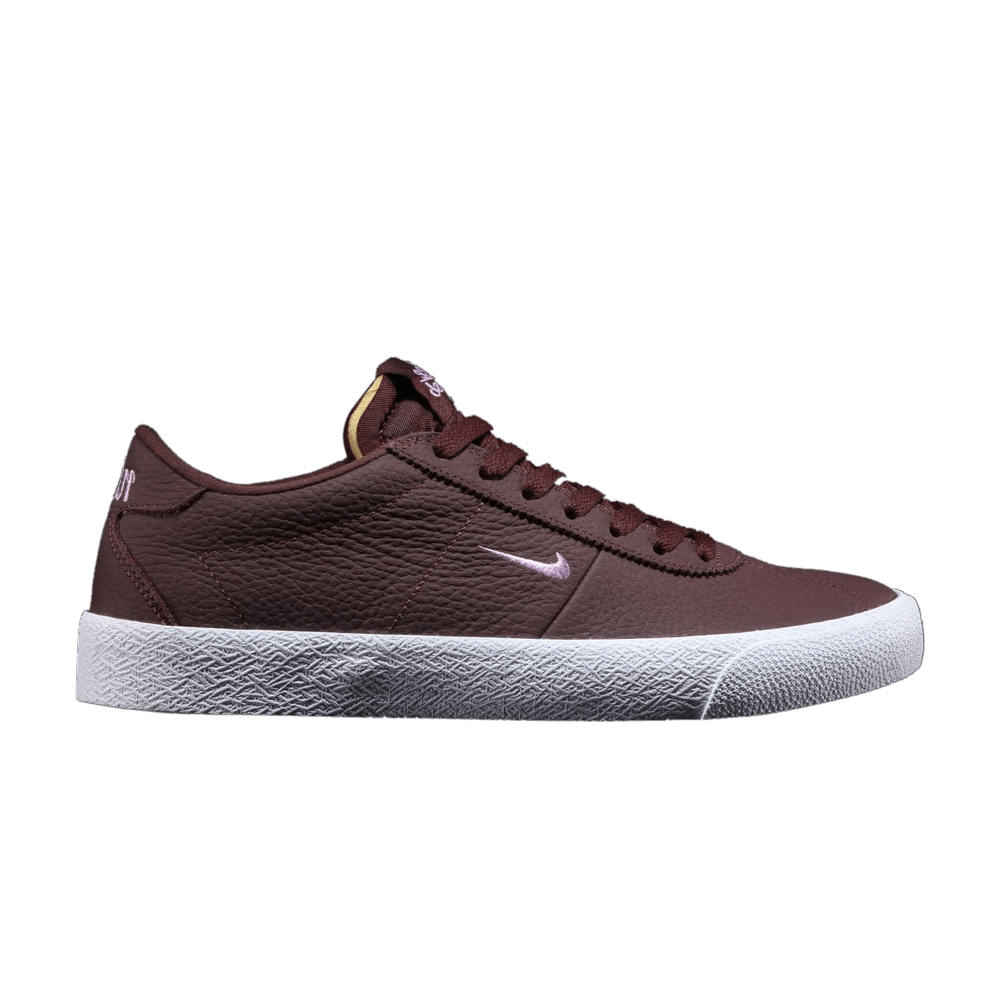 zoom-bruin-sb-mahogany-aq7941-202