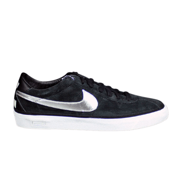 zoom-bruin-sb-supreme-supreme-363319-001