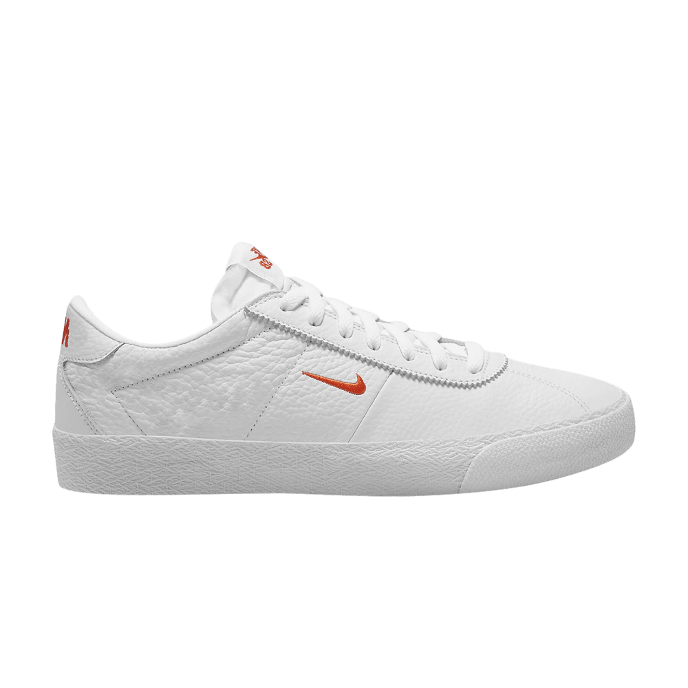 zoom-bruin-sb-white-team-orange-aq7941-101